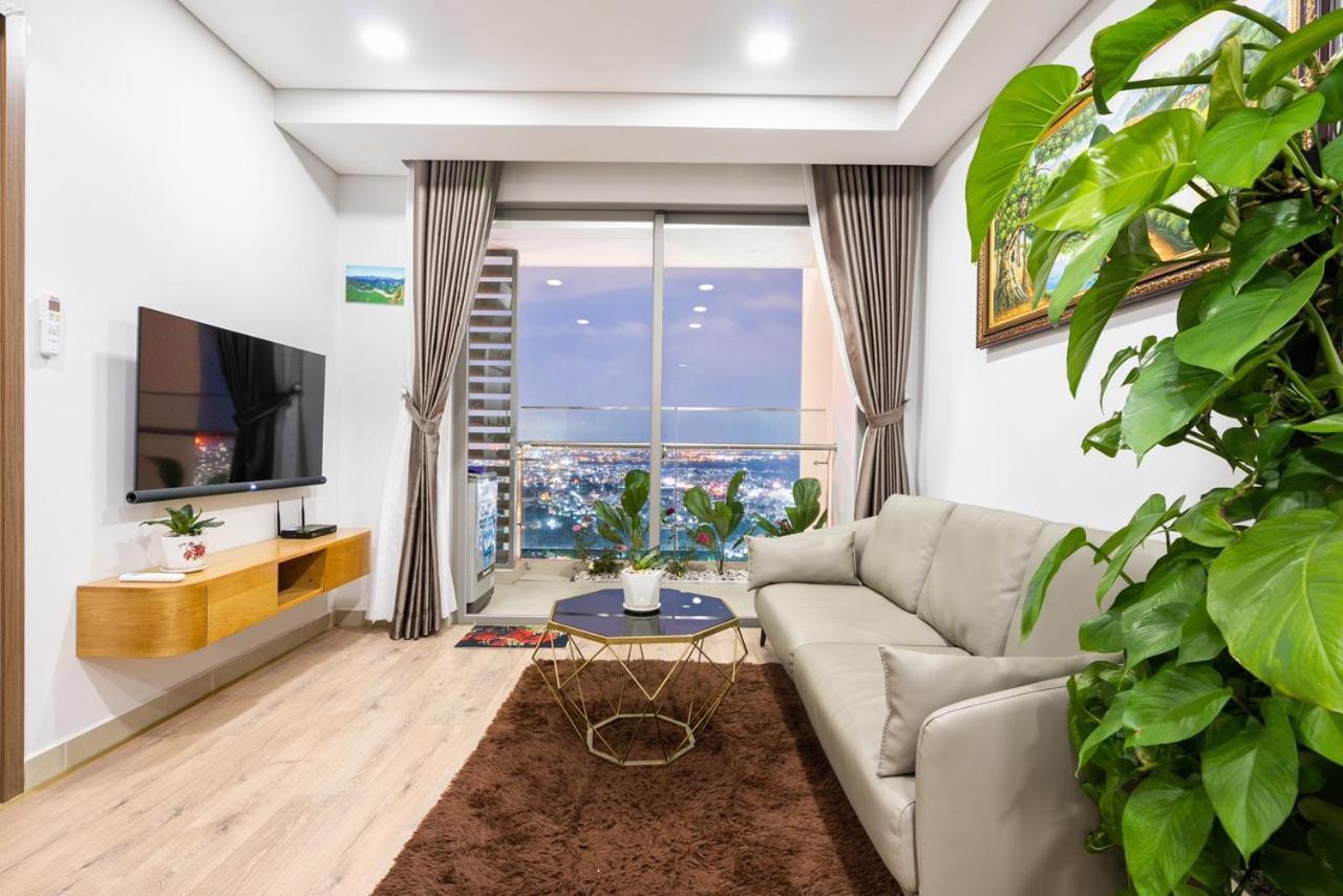 River Panorama Infinity Heights, Netflix TP. Hồ Chí Minh
