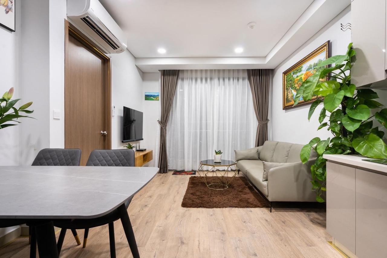 River Panorama Infinity Heights, Netflix * TP. Hồ Chí Minh